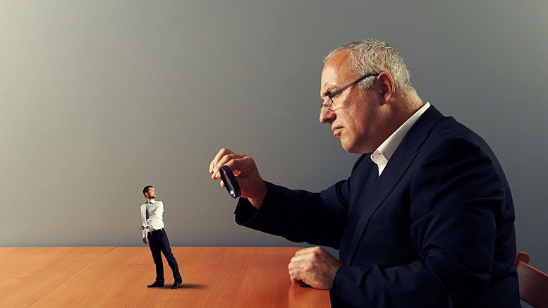 Australia Will Regulate Bitcoin Exchanges Under AML Laws