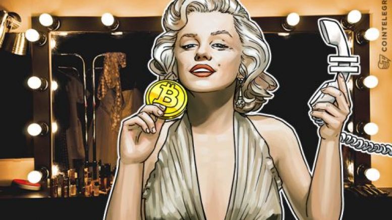 Telegram Bot Uses Bitcoin For Cheap International Calls