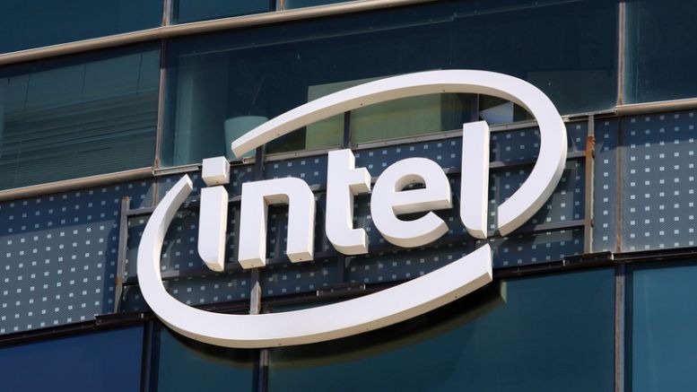 Bitpay’s Copay Wallet Gets an Intel Upgrade
