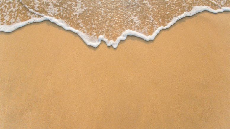 Holidays Signal Quiet Bitcoin Price Through Year's End?