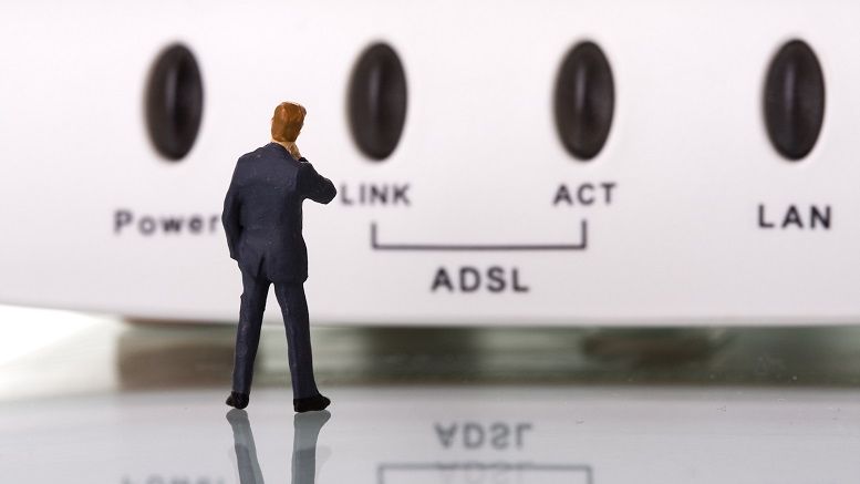 US Bank Regulator Charts Path for Blockchain Startup Oversight
