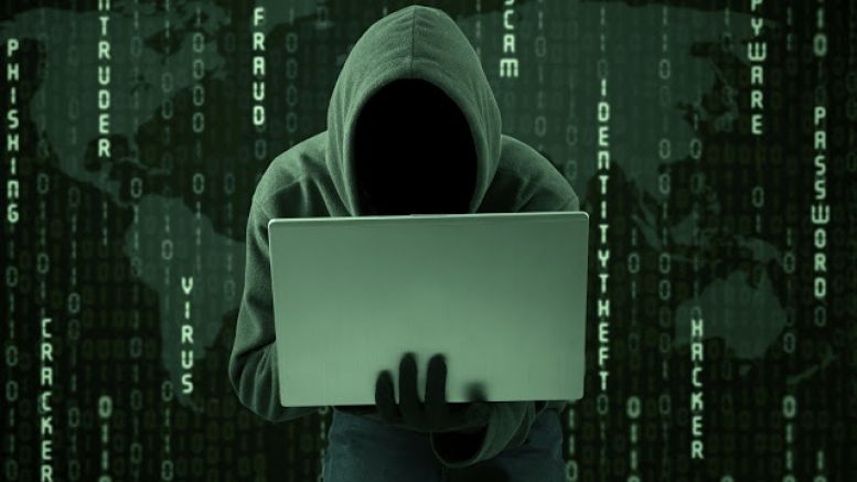 Bitcurex Forced to Shut Down After $1.5 million Theft