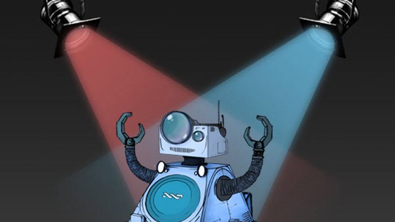 HitBTC Adds Nextcoin to Their Bitcoin Exchange