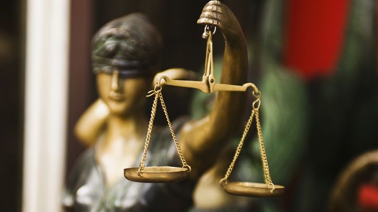 Father of Bitcoin Exchange Operator Pleads Guilty to Obstruction