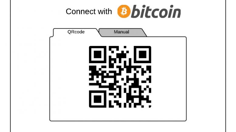 BitID Replaces 'Sign in with Facebook' with Secure Bitcoin Alternative