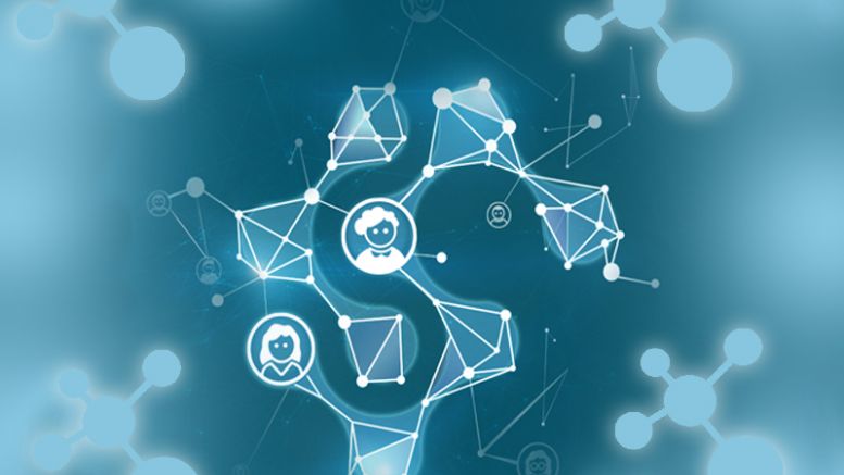 Synereo Aims to ‘Fundamentally Redesign the Internet’