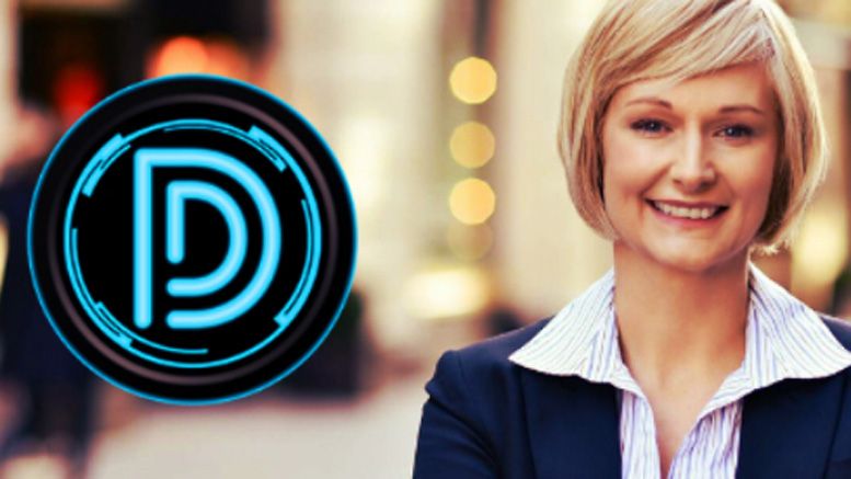 Free Bitcoin Education Google Play App Launched by DNotes