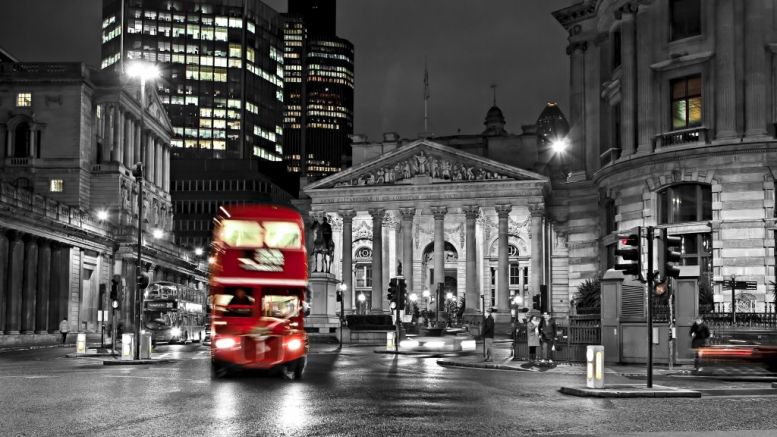 Why Banks Hate Bitcoin, What Banks Do And Why We No Longer Need Them