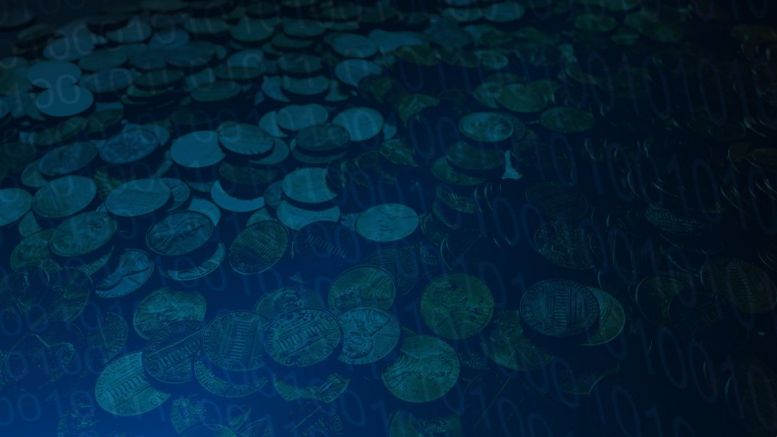 SatoshiPay Launches Bitcoin Nanopayment Network for Online Content