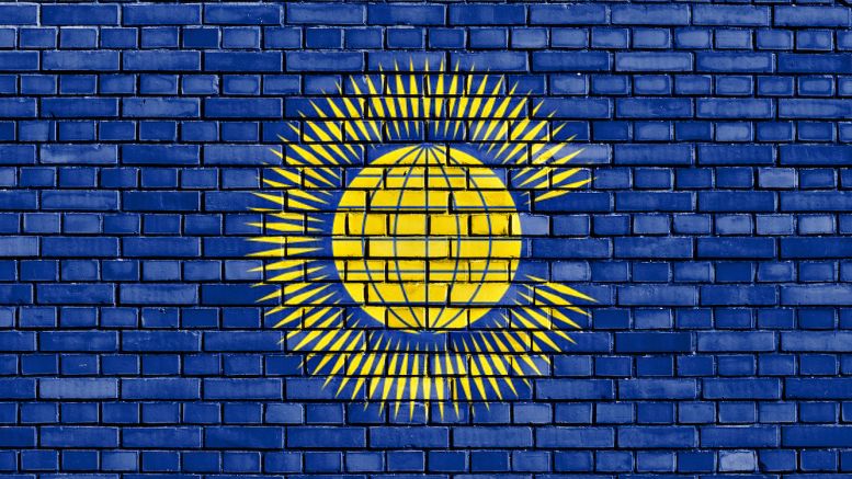 Commonwealth Pushes Member Countries to Declare Bitcoin Legal