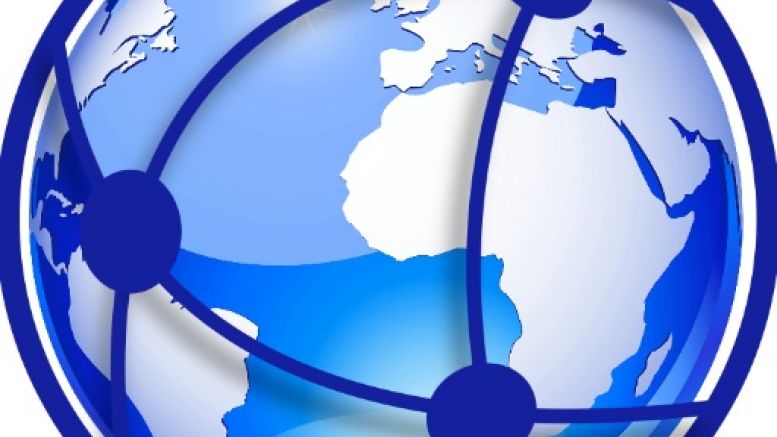 Bitcoin Platform First Global Credit Adds Shares Traded on London Stock Exchange