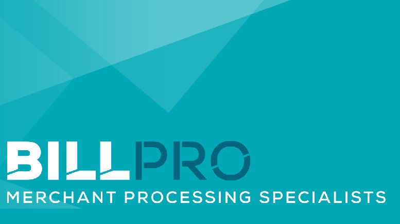 BillPro Pty Ltd Expands EU Service with New Amsterdam Office