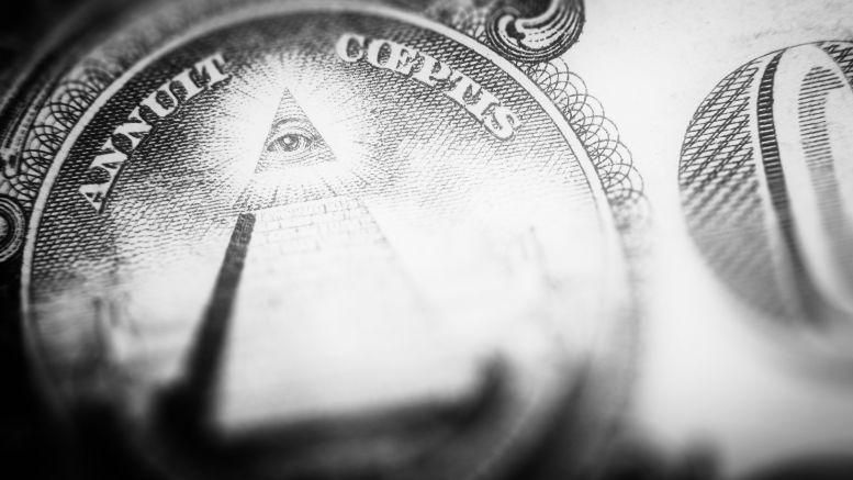 Mike Hearn: Bitcoin Farewell Post Was No 'Banker Conspiracy'