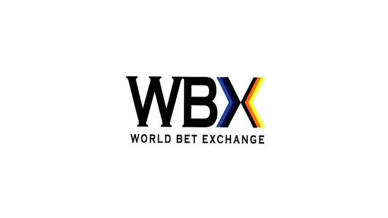 WBX Gives Away Bitcoin to Celebrate Tablet Launch