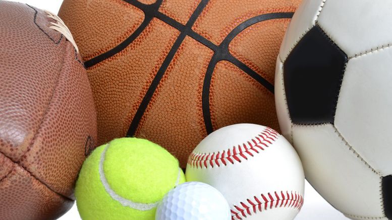 JetWin – The Most Popular Bitcoin Sportsbook