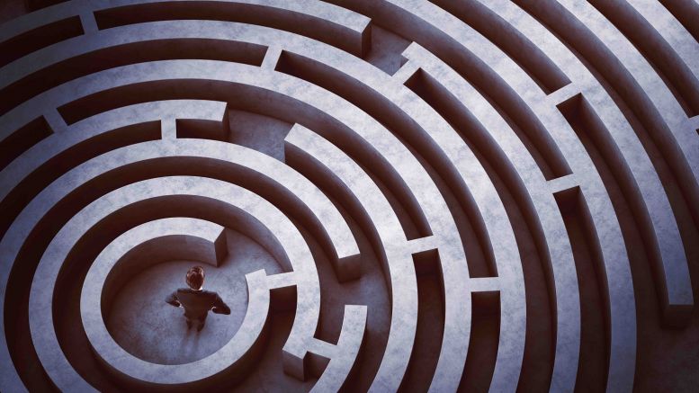 Cryptsy CEO: Bitcoin Theft Kept Hidden to Avoid 'Panic'