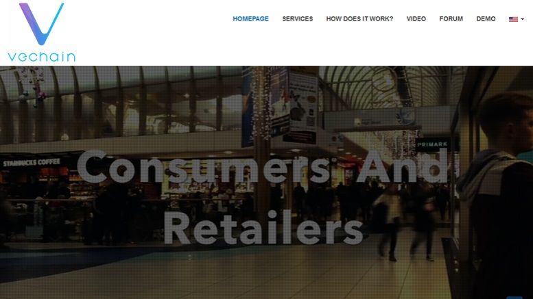 Blockchain, a disruptive technology, transforms the world of fashion.