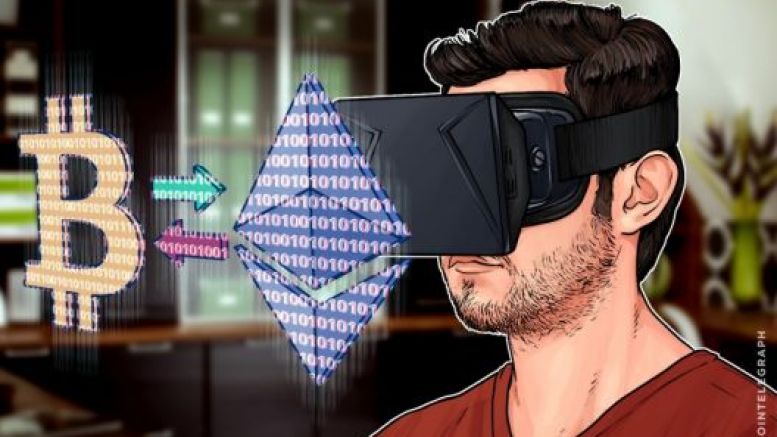 Japan’s $28 Bln Worth Internet-Based Conglomerate To Start Virtual Currency Exchange