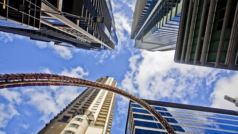 Australian Regulator: Blockchain Acquisitions Could Face Scrutiny