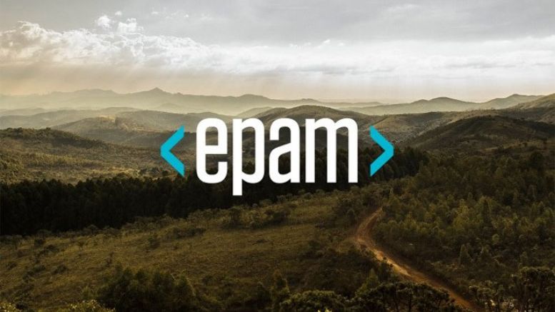 EPAM Systems Dedicates Team To Using Blockchain For Distributed Application Development