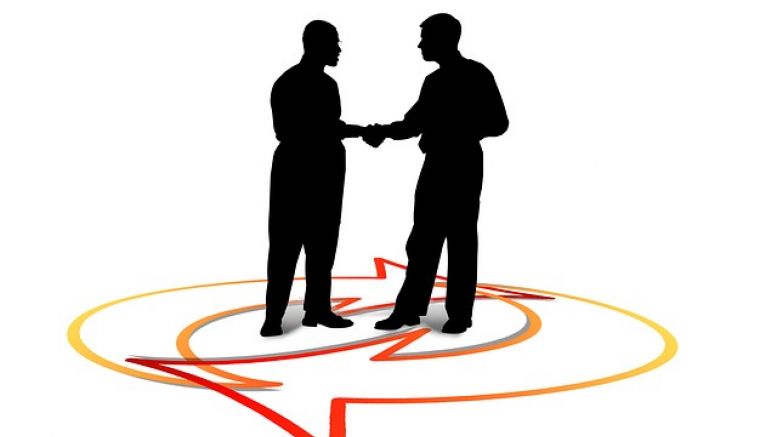 A Simple Trick To Secure Your Face-to-face Bitcoin Trades