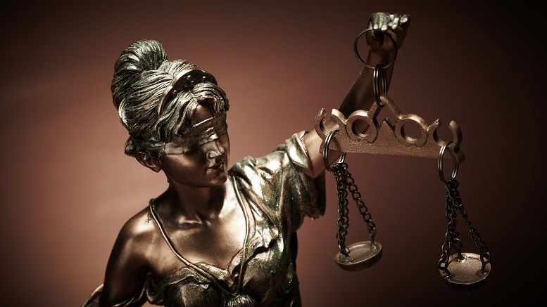 Two Years Later, One Man's Fight Against the BitLicense Wages On