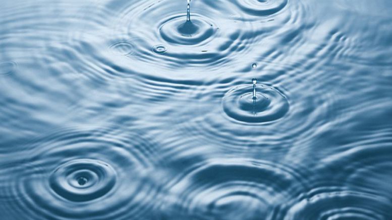 Blockchain-Based Ripple CEO Chris Larsen Steps Down