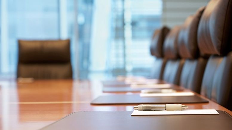 Canadian Regulator Seeks Blockchain Experts for Fintech Panel
