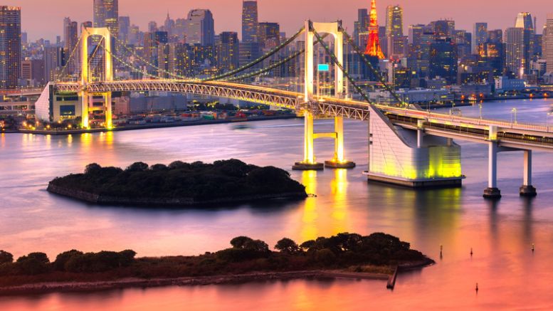 42 Banks Join New Japanese Blockchain Consortium