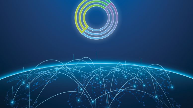 Circle’s Bitcoin Services Now Available In Spain & Ireland