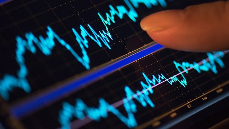 Blockchain Trading Sees Securities Exchange Trial in Myanmar