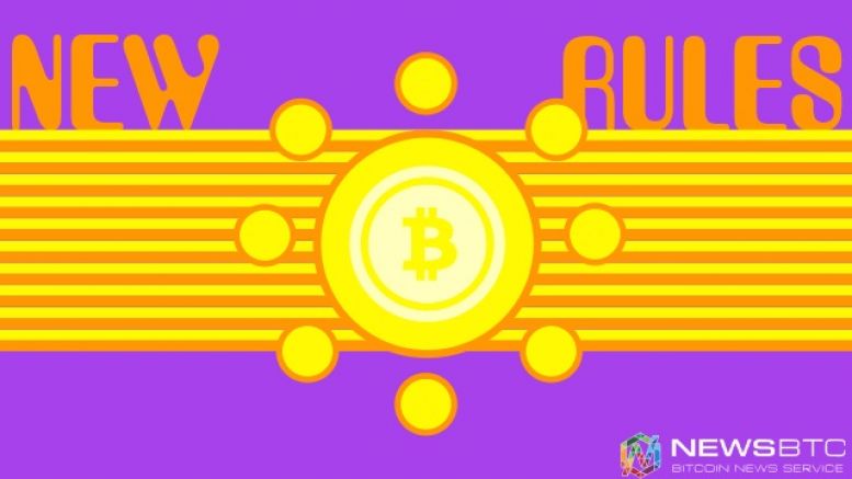 Bitcoin Roundtable Decommissions Bitcoin Classic, Puts Forth New Conditions