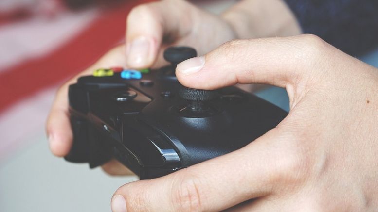 GameCredits, Datcroft Games to Bring Cryptocurrency to Gaming