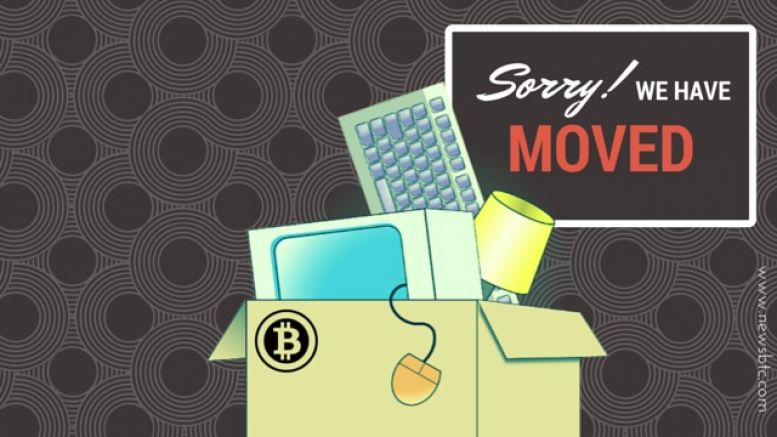 NY BitLicense Under Scrutiny After Bitcoiner Files Lawsuit Against NYDFS