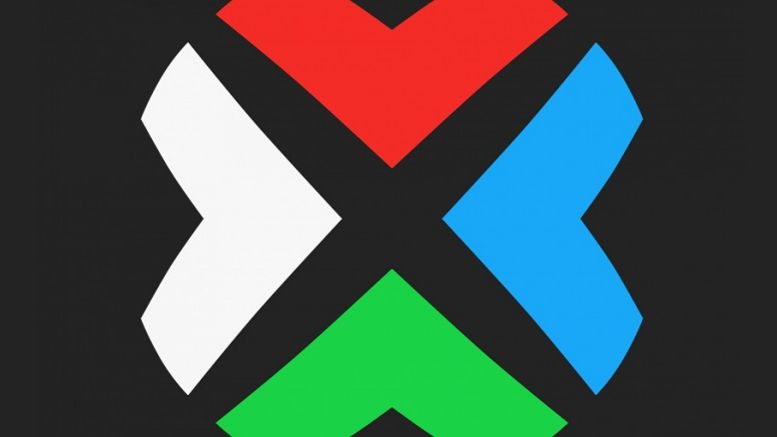 BTCC Launches Bitcoin to USD Exchange