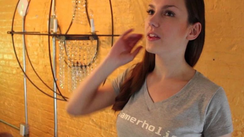 Gamerholic Launches Steemit-Like Social Media Platform for Gamers
