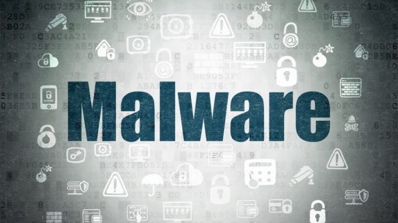 UK’s NHS Hospital Postpones Transplants Due To Ransomware Attack