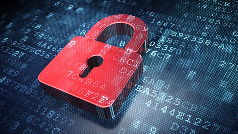 Dark Markets: Anonymity in Bitcoin
