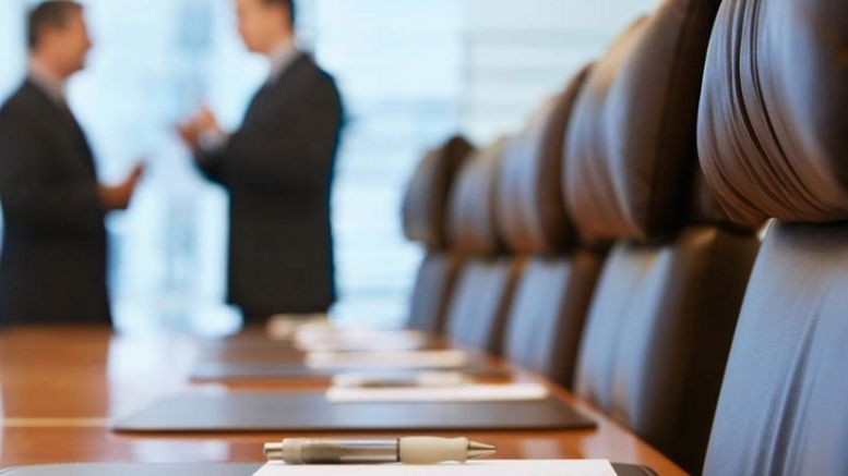 OTC: The Silent and Growing Sector in the Bitcoin Trading Markets