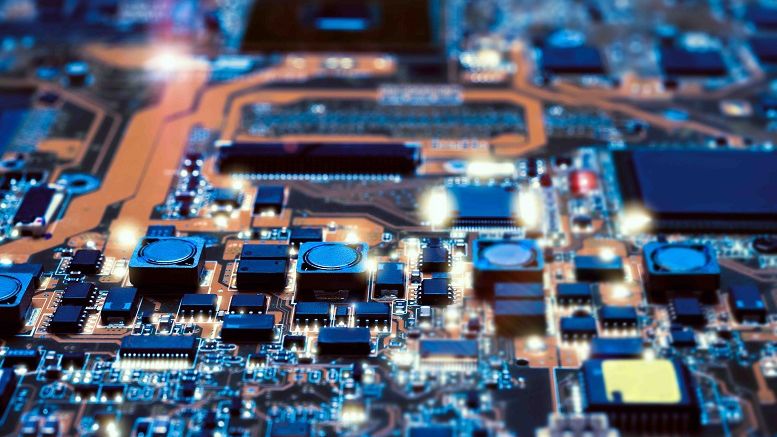 Stolen Bitcoin? An Anti-Theft Feature is Getting a Second Life on Sidechains