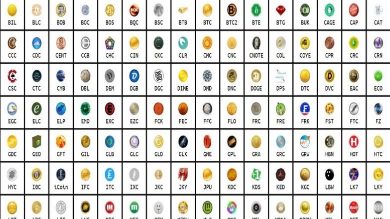 Altcoin Report: Zcash ‘Bug’ Diminshes Privacy