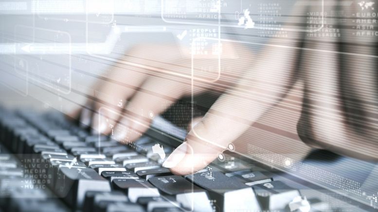 The Global Hackathon: A Decentralized Crowdfunding Model
