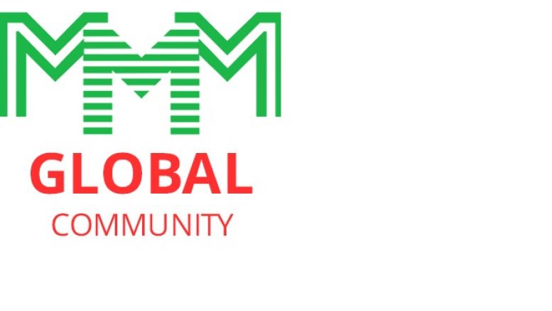 Chinese Government Warns Bitcoin Investors About MMM Global Ponzi Scheme