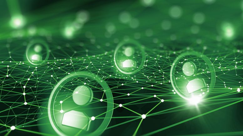 Blockchain Startup DECENT Launches Web Prototype