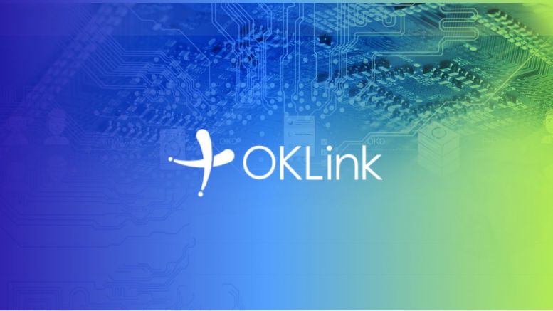 OKLink Launches Blockchain Remittance Network in Korea; Government to Institutionalize Digital Currencies