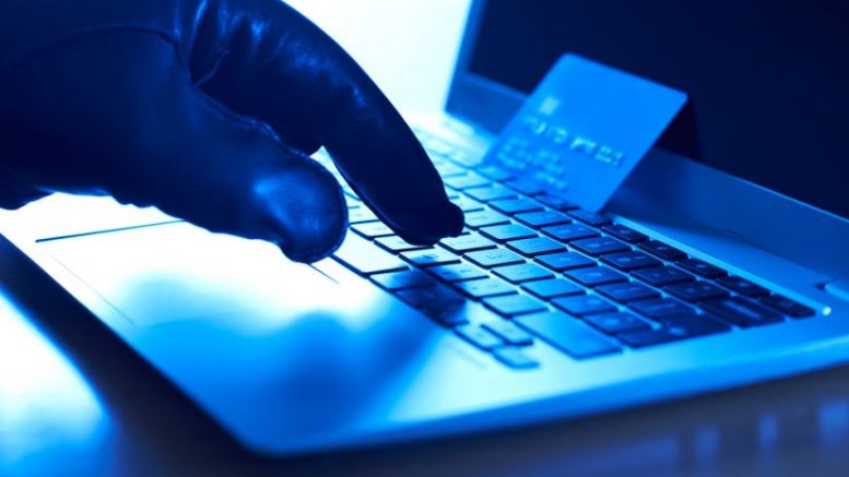 Over 20,000 Tesco Bank Customers Affected By Theft