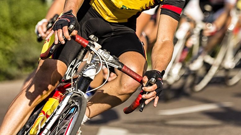 Bitcoin or Ether? College Teams Compete in $10k Crypto Investment Contest