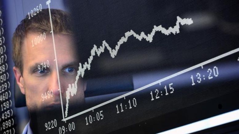 ScotEx, the upcoming Blockchain Powered Scottish Stock Exchange