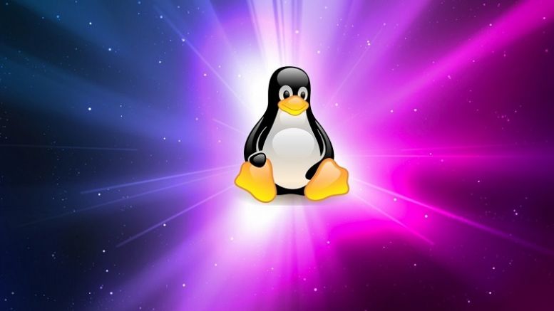 Linux Foundation Appoints Jeff Garzik to Board of Directors