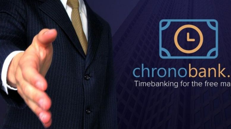 A Revolutionary Concept in the Short Term Recruitment Sector